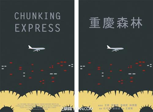 希尔伯特学院文凭毕业证样本照片